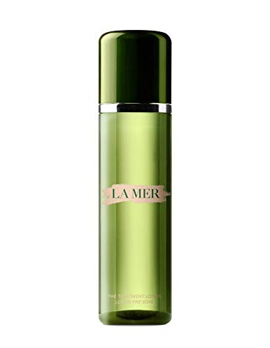 La Mer The Treatment Lotion - Loción corporal, 150 ml