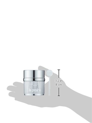 La Prairie Cellular Swiss Ice Crystal Cream 50 ml