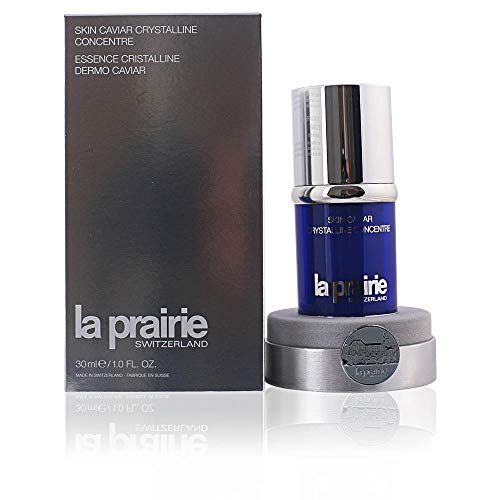 La Prairie Skin Caviar Crystalline Concentrate Tratamiento Facial - 30 ml