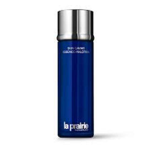 La Prairie Skin Caviar Crystalline Concentrate Tratamiento Facial - 30 ml