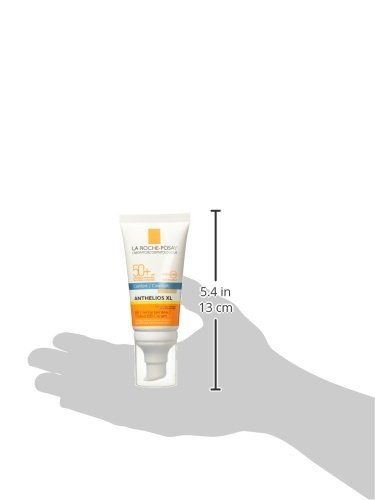 La Roche Posay Anthelios Xl Crème Teintée SPF50 BB Crema - 50 ml