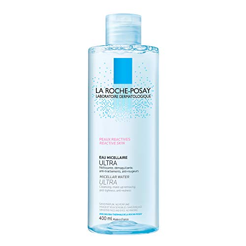 La Roche Posay Cara 1 Unidad 250 g