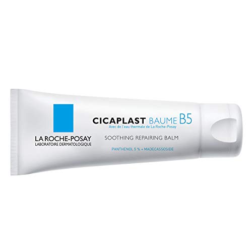 LA ROCHE POSAY CICAPLAST Baume B5 40 ml