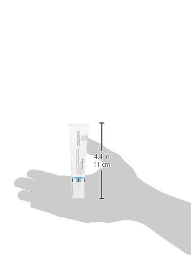 La Roche Posay Concentrado Antiedad para los ojos- 15 ml