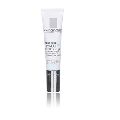 La Roche Posay Crema Anti-Edad - 15 ml