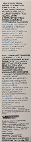 La Roche Posay Crema Antiedad - 40 ml