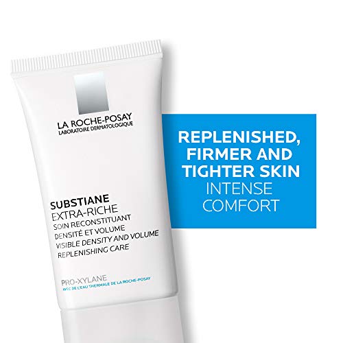 La Roche Posay Crema Antiedad - 40 ml