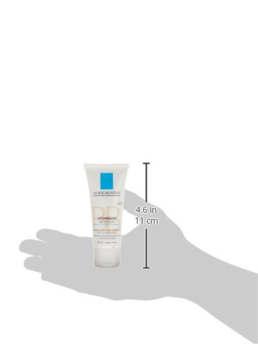 LA ROCHE POSAY Hydreane BB Cream 40ML