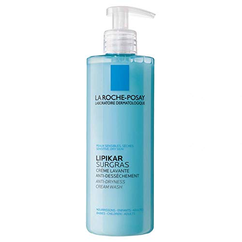 LA ROCHE POSAY Lipikar Surgras 750ML