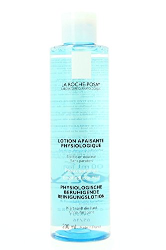 La Roche Posay Loción - 200 ml