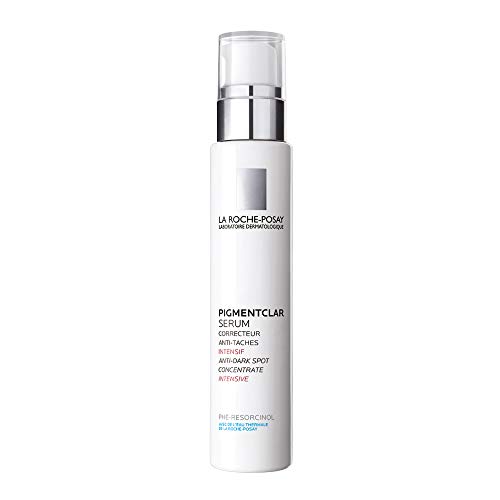 La Roche Posay Pigmentaclar Serum Anti-Manchas - 30 gr