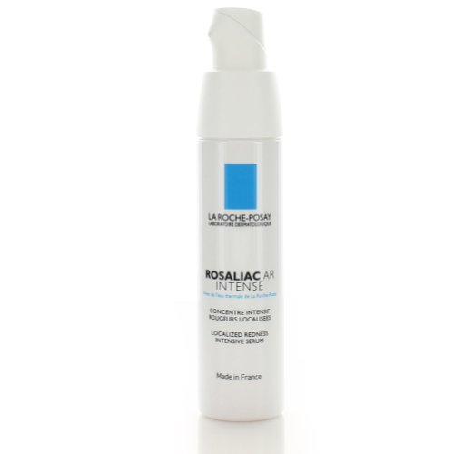 La Roche-Posay Rosaliac AR Anti-Redness Intensive Care 40ml