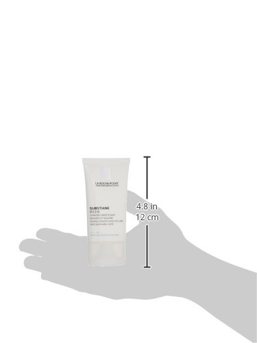 La Roche Posay Substiane Soin Anti-Age Reconstituant Fondamental - 40 ml