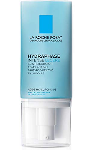 La Roche Posay Tratamiento Facial Hidratante - 50 ml