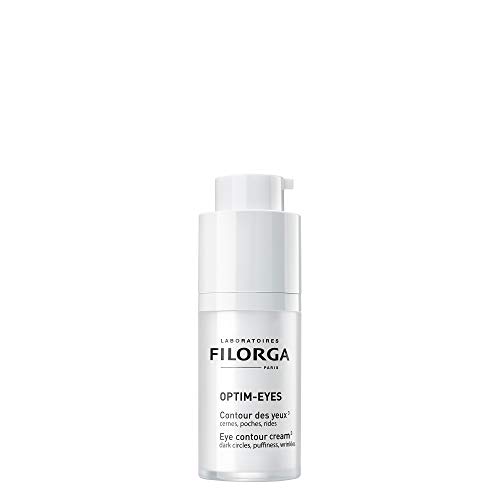 Laboratoires Filorga Optim-Eyes 15 ml, L 38/40 (6105757)