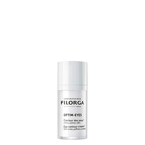 Laboratoires Filorga Optim-Eyes 15 ml, L 38/40 (6105757)