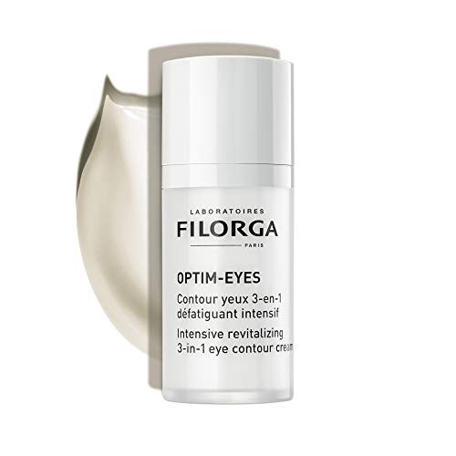 Laboratoires Filorga Optim-Eyes 15 ml, L 38/40 (6105757)