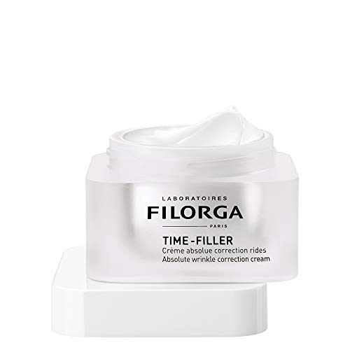 Laboratoires Filorga Time-Filler 50 ml (5204500)