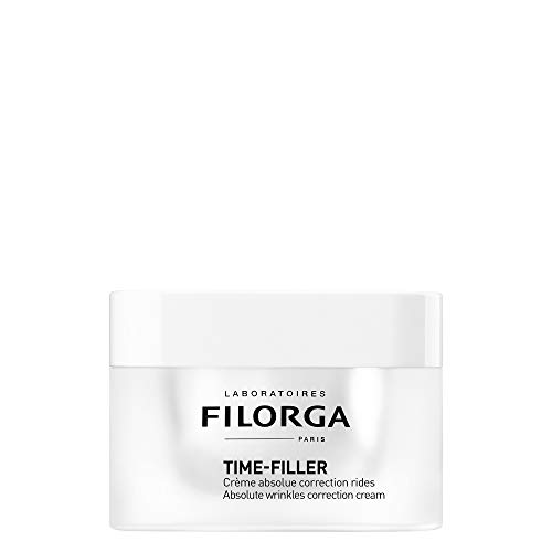 Laboratoires Filorga Time-Filler 50 ml (5204500)