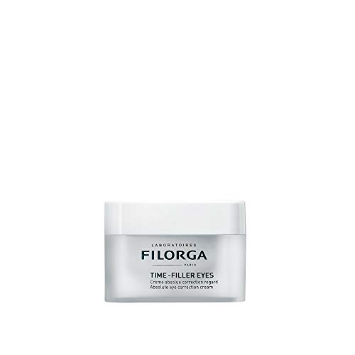 Laboratoires Filorga Time-Filler Eyes 15 ml (9752279)