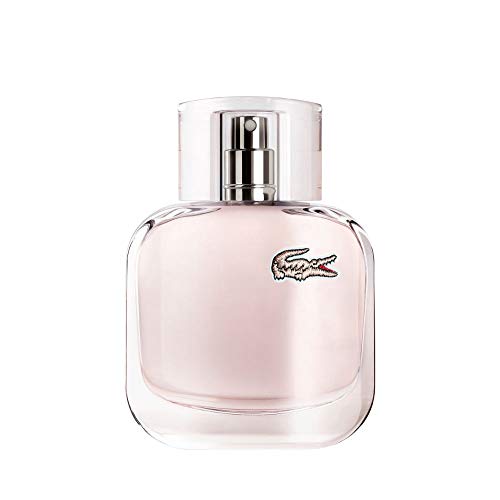 Lacoste, Agua de colonia para mujeres - 50 ml.