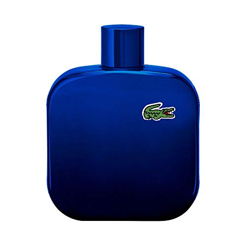 Lacoste, Agua fresca - 175 ml.