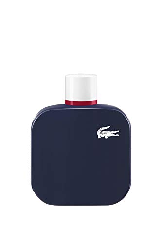 Lacoste L12.12. French panache pour lui edt vapo 100 ml - 100 ml