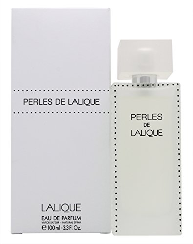 Lalique Lalique Perles De Lalique Edp 100Ml Vapo