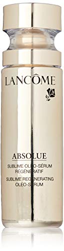 Lancome Absolue Oleo Sérum 30 ml