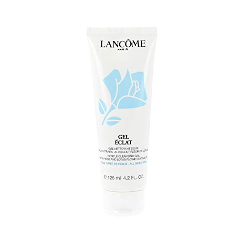 Lancome Eclat Gel 125 ml