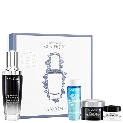 Lancome Genifique Serum 50Ml Cofre