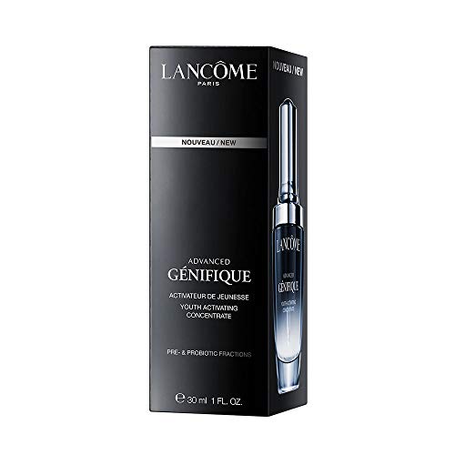 Lancome Genifique Sr 30ml - 1 Unidad