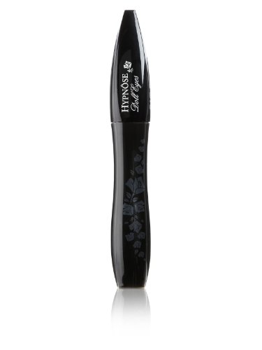 Lancôme Hypnose Doll Eyes Mascara de Pestañas Waterproof Tono 01-6.5 gr