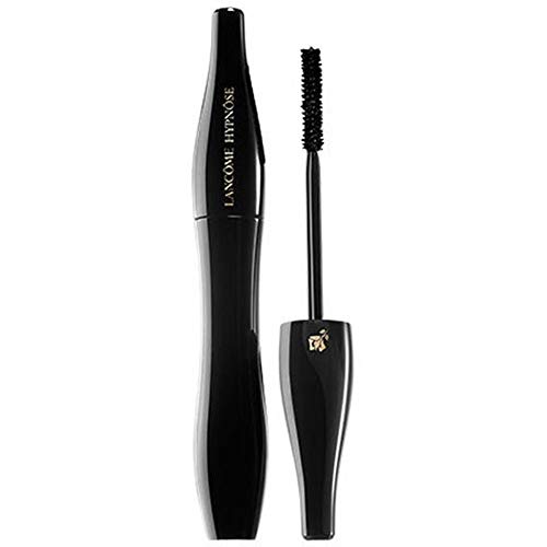 Lancome Hypnose mascara, 011 Extra Black