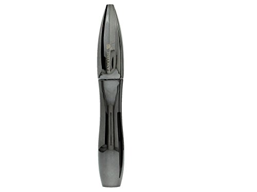 Lancome KL66601 - Mascara de pestanas