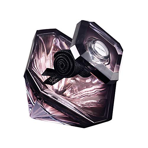 Lancôme La Nuit Trésor Agua de Perfume - 30 ml