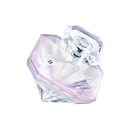 Lancôme La Nuit Trésor Musc Diamant Edp Vapo 75 Ml - 75 ml