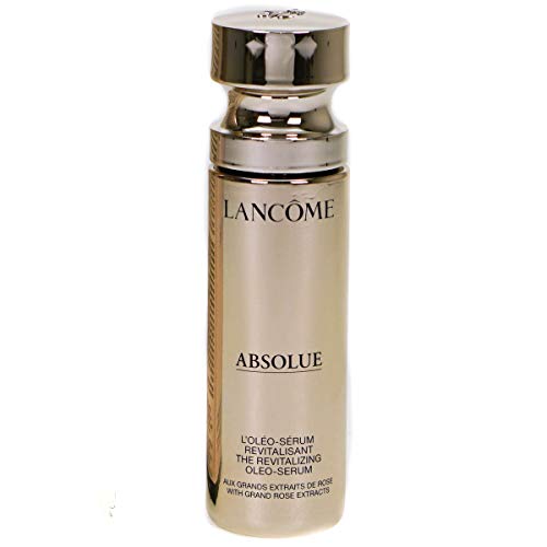 Lancome Lancome Absolue Oleo Serum 30Ml - 1 Unidad