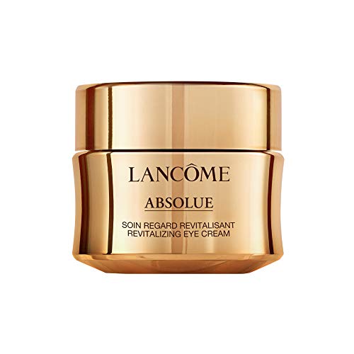 Lancome Lancome Absolue P. Cell Cr Yeux 20Ml - 1 Unidad