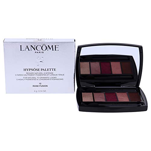 Lancome Lancome Hypnose Palette 5 Couleurs 12-1 Unidad