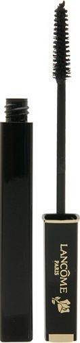 Lancôme Lancome Mascara Definicils 01 Noir in - 5 ml