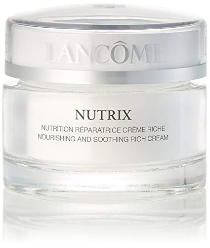 Lancome Nutrix Crema Riche 50 ml