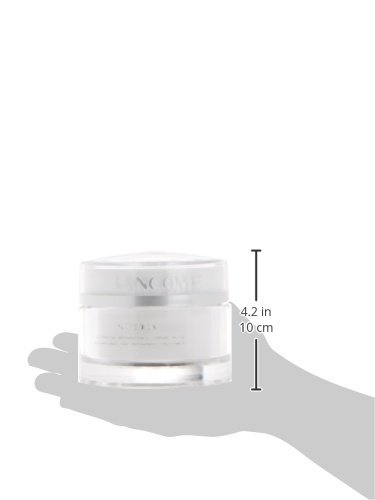 Lancôme Nutrix Crème Édition Limitée Tratamiento Facial - 50 ml