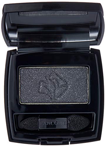 Lancôme Ombre Hypnôse Sparkling 310-Strass Black Sombra de Ojos - 2 gr