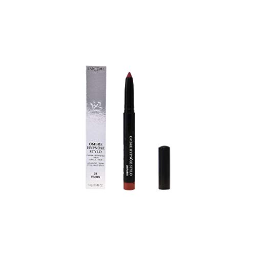 LANCOME OMBRE HYPNOSE STYLO 25 PLATINE