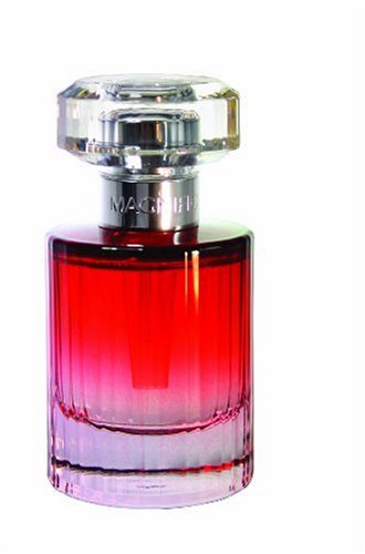 Lancôme (public) Magnifique Mujeres 50 ml - Eau de parfum (Mujeres, Verano, 50 ml, Azafrán, Spicy saffron, Rosa)