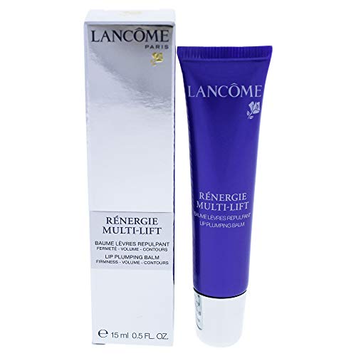 Lancôme Renergie Multilift Labios 15ml