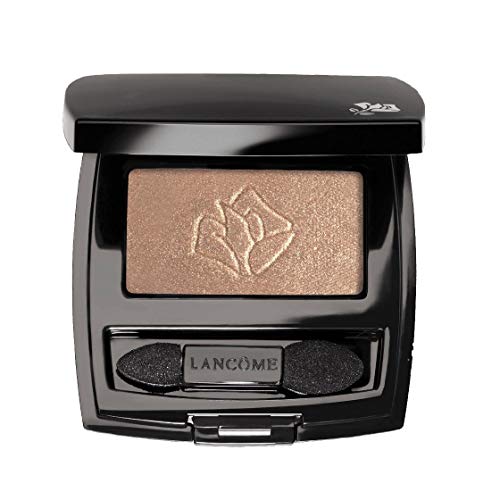 Lancôme - Sombra De Ojos Mono Hypnose Iridescent 308