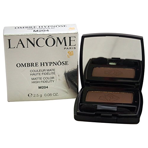 Lancôme - Sombra De Ojos Ombre Hypnôse Mono - Glamuroso E Intenso