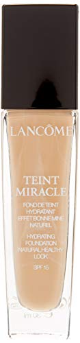 Lancome Teint Miracle Fond De Teint Hydratant #035-Beige Dorã 30 Ml 100 ml